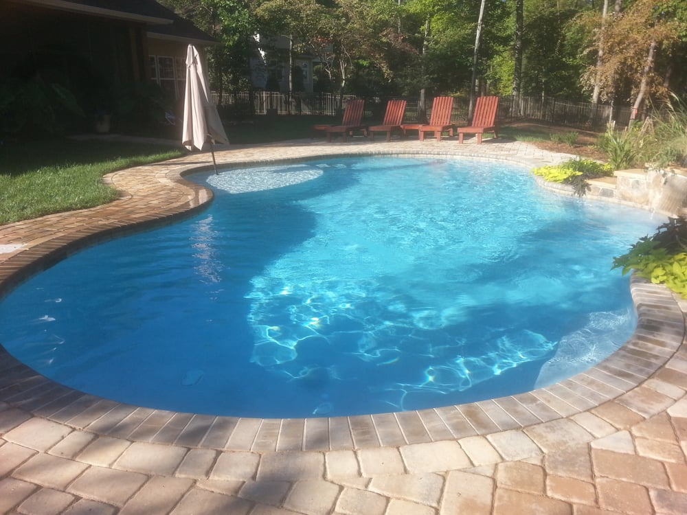 Photo of CPC Pools