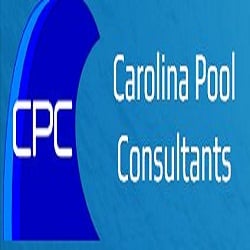 Photo of CPC Pools