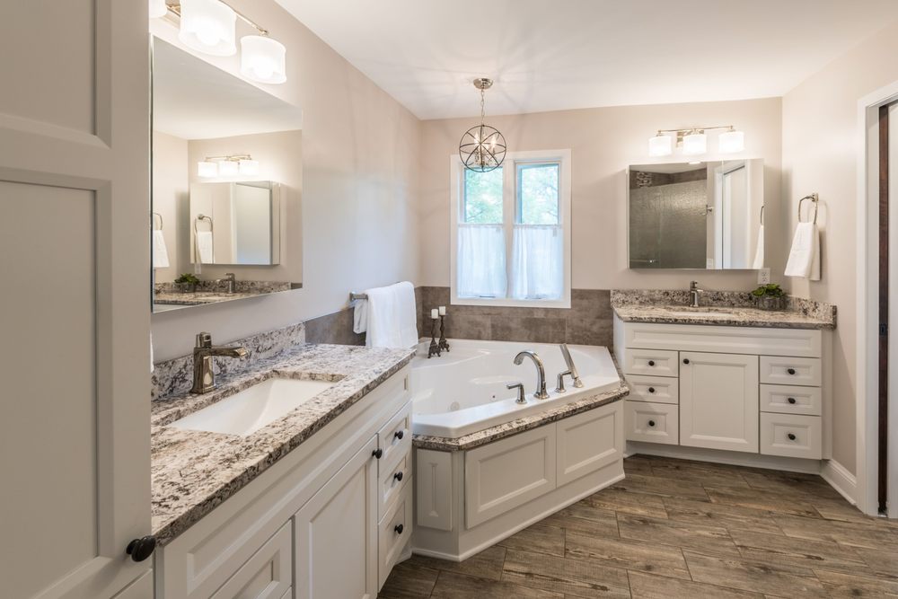 Photo of Platinum Remodeling and Handyman Services