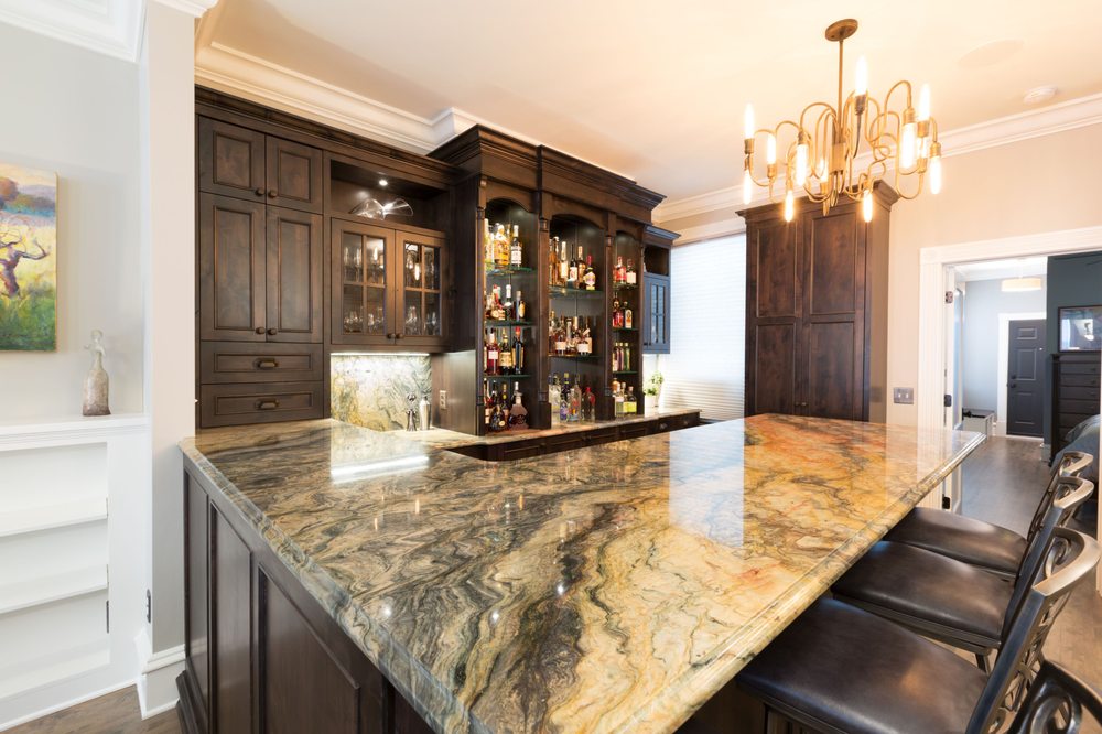 Photo of Platinum Remodeling and Handyman Services