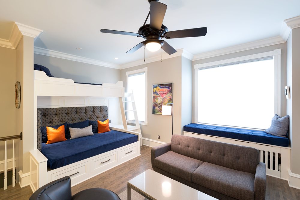 Photo of Platinum Remodeling and Handyman Services