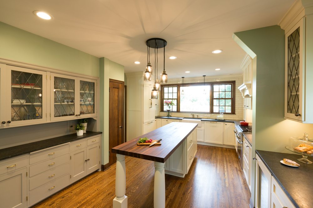 Photo of Platinum Remodeling and Handyman Services