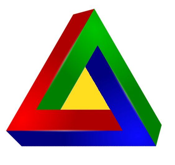 Photo of Triangle Computer Services