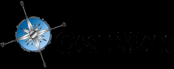 Photo of CashMan Services
