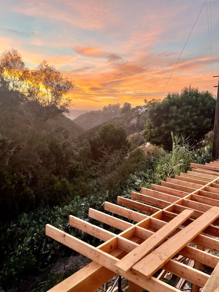 Photo of Friends & Brothers Construction