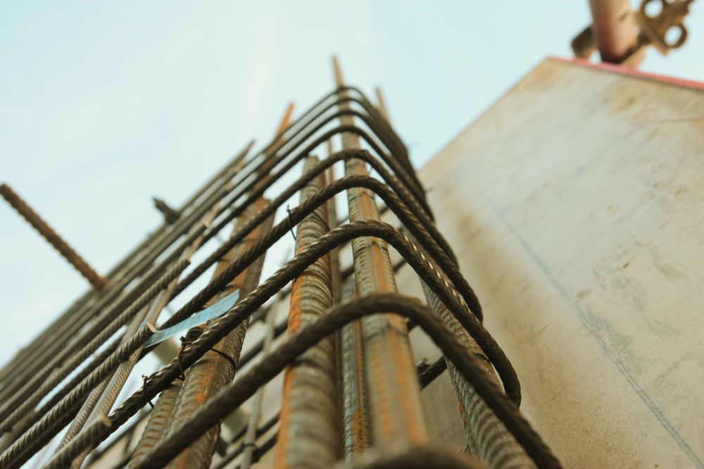 Photo of QM Construction Consulting