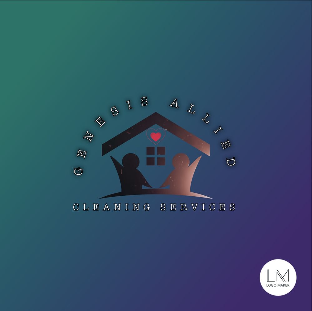 Photo of Genesis Allied Cleaning Services