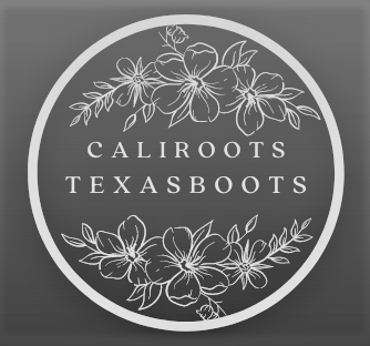 Photo of CaliRootsTexasBoots