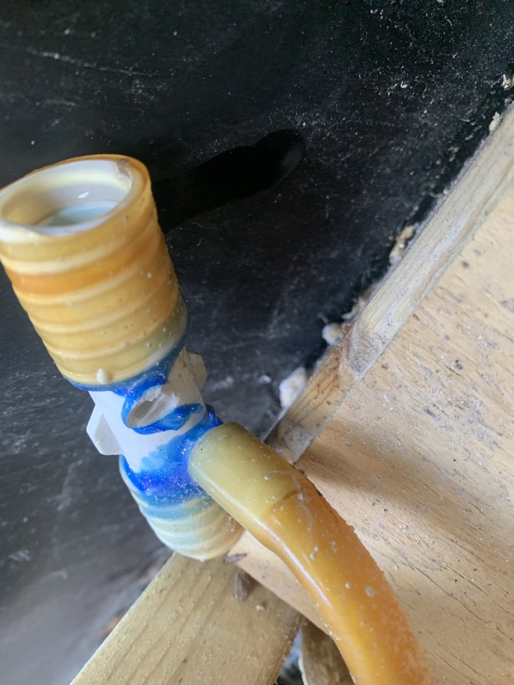 Photo of Aqua X Quisite Pool & Hot Tub Repair