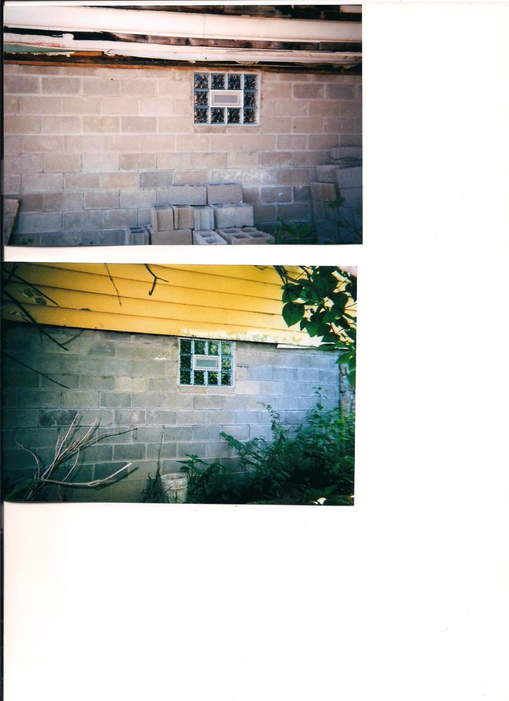 Photo of Dr Dry