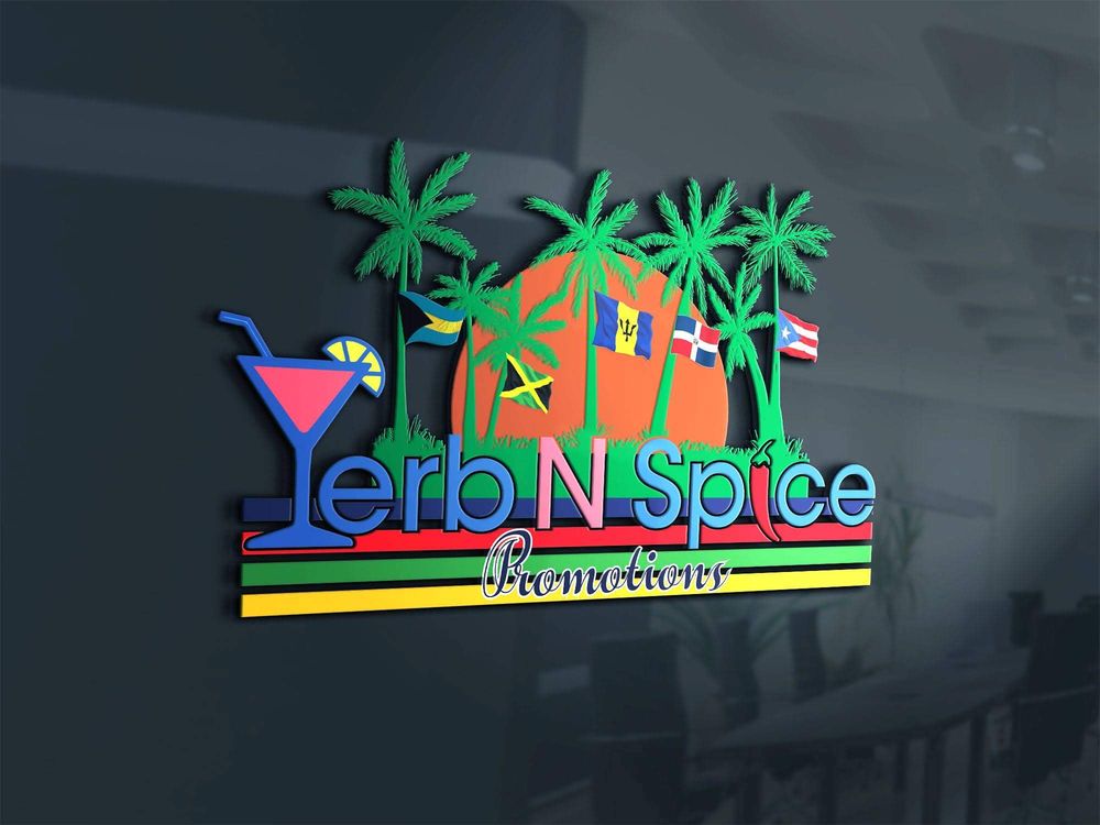 Photo of Yerb & Spice