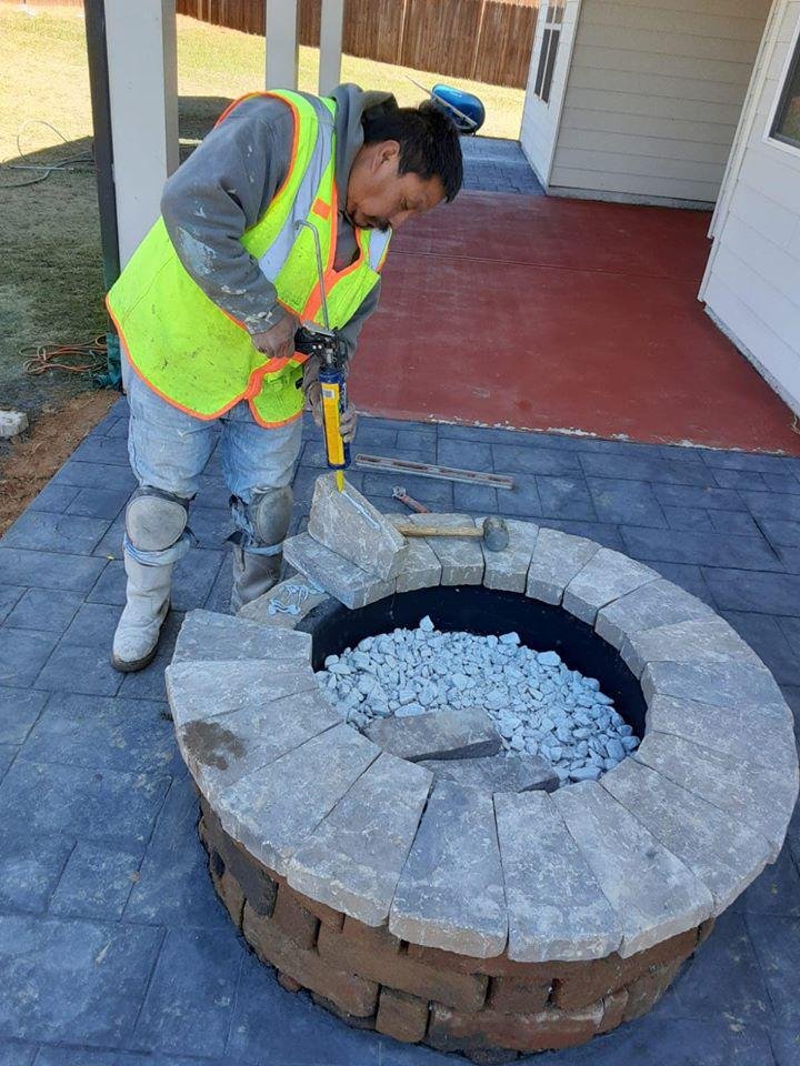 Photo of H&H Concrete Construction LLC
