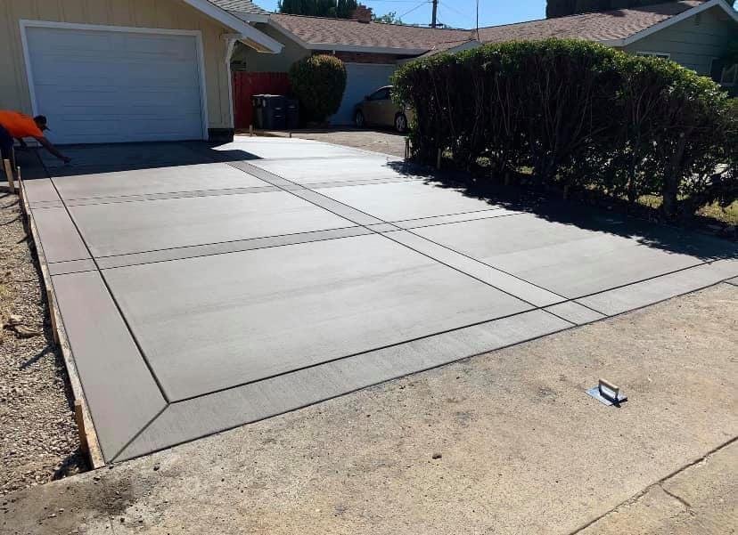 Photo of H&H Concrete Construction LLC