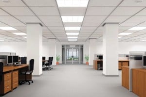 Photo of DTL Energy Solutions