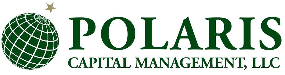 Photo of Polaris Capital Management