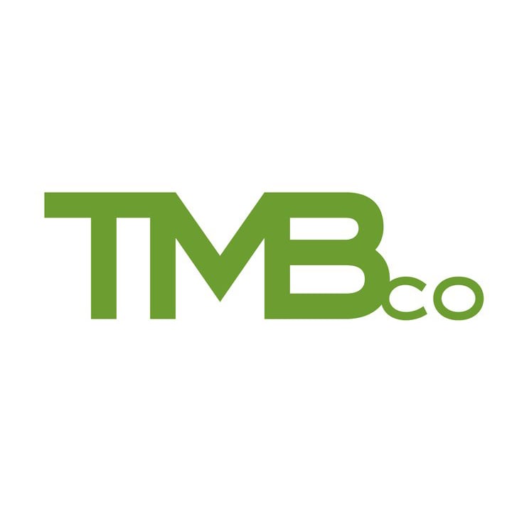 Photo of The Modern Brand Company