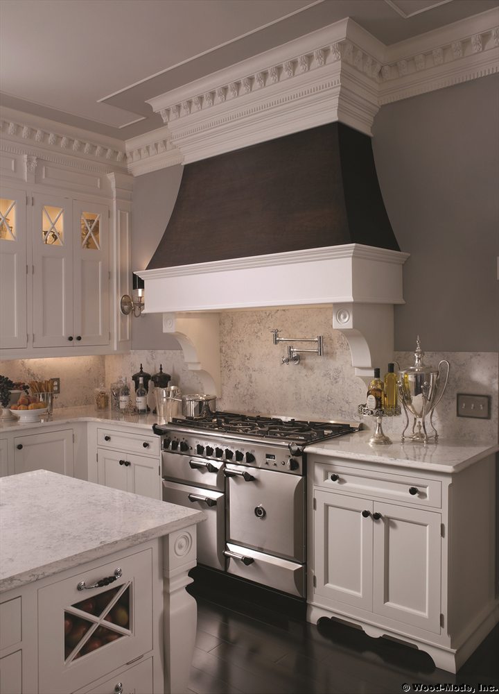 Photo of Classic Kitchens