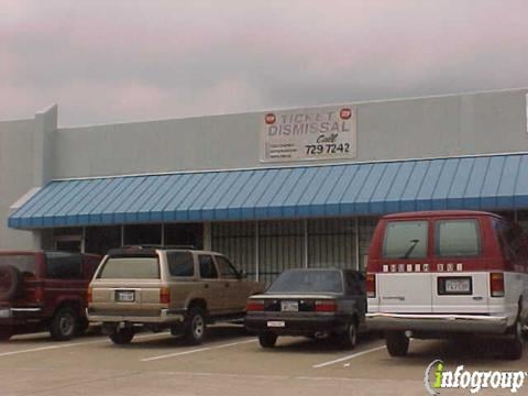 Photo of Harris Carpet and Floors