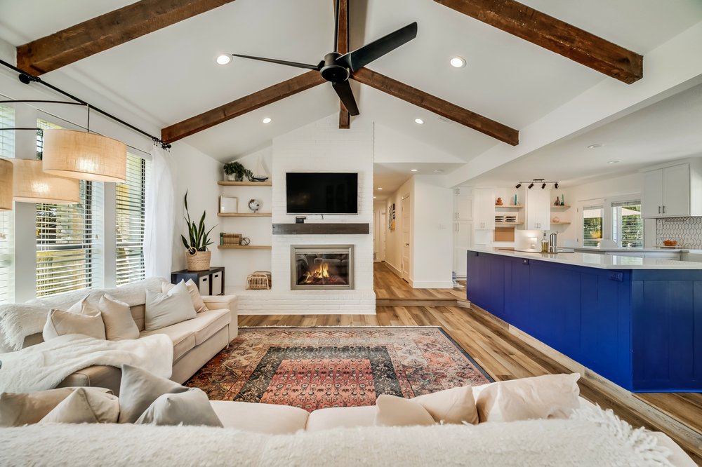 Photo of Intero Real Estate Services, Austin TX