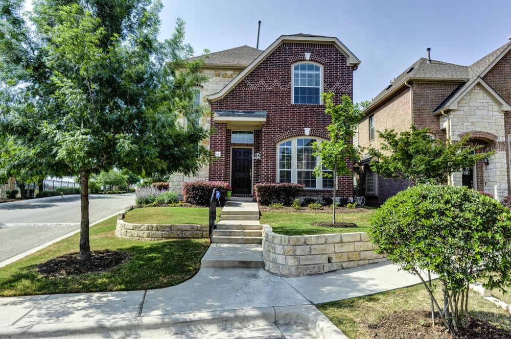 Photo of Intero Real Estate Services, Austin TX
