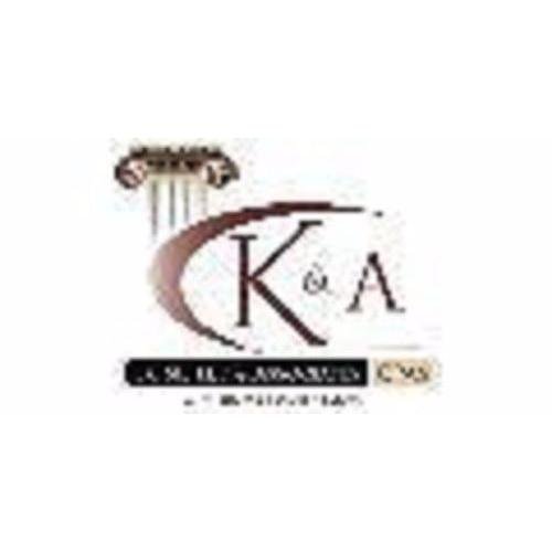 Photo of Kondler & Associates - Certified Public Accountants