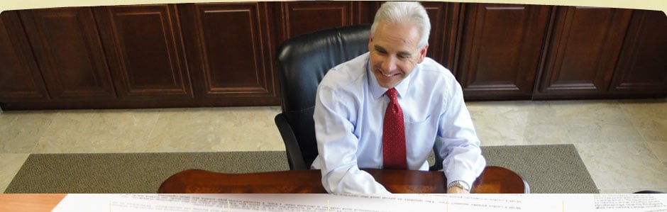 Photo of Kondler & Associates - Certified Public Accountants