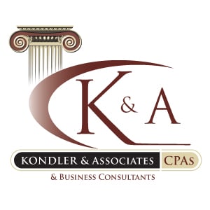 Photo of Kondler & Associates - Certified Public Accountants