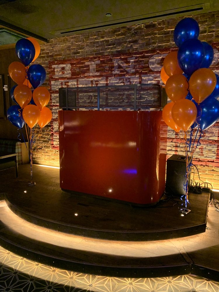 Photo of JN Event Entertainment