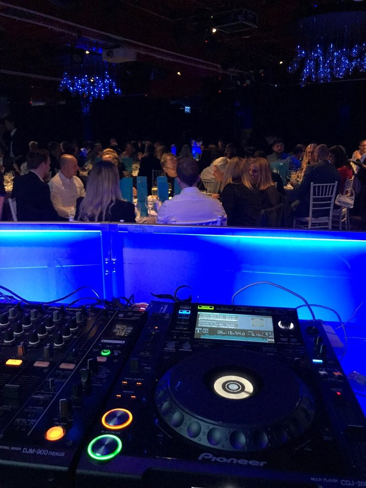 Photo of JN Event Entertainment