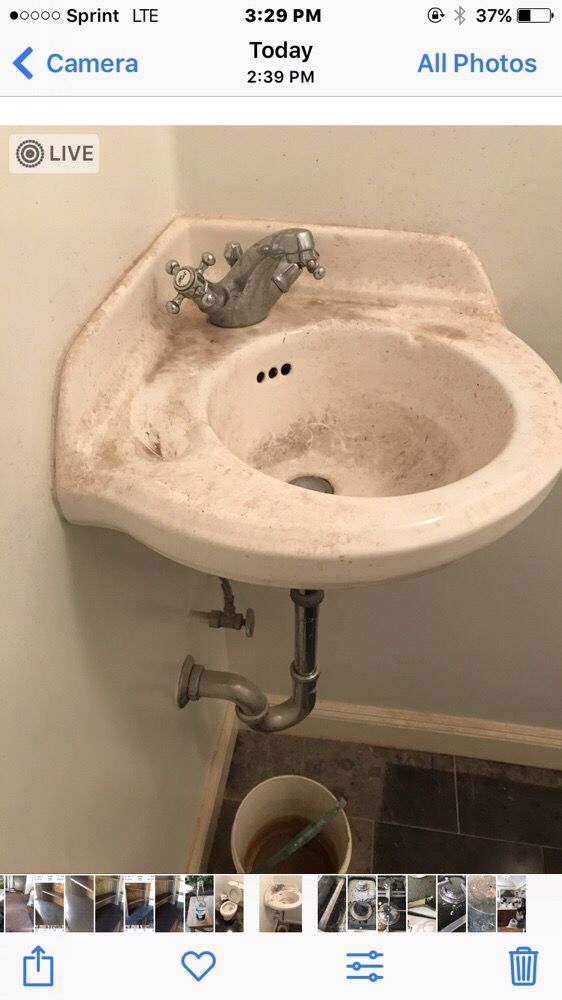 Photo of Mt. Tam Cleaning Services