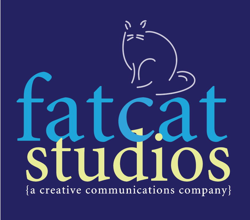 Photo of Fatcat Studios