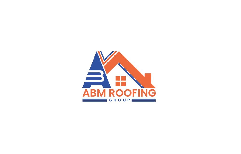 Photo of ABM Roofing Group