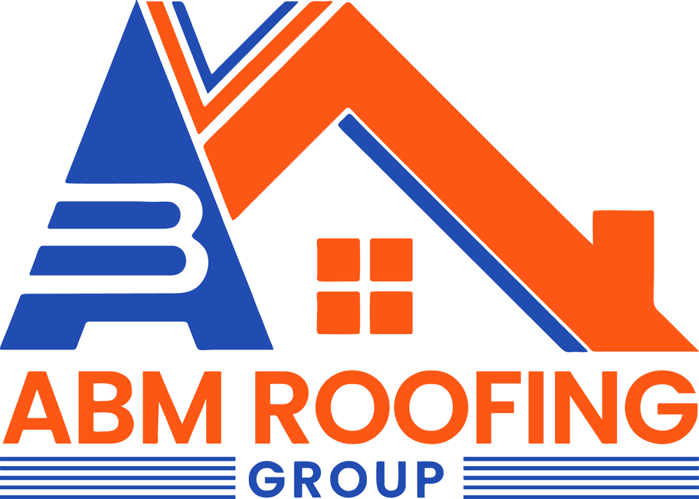 Photo of ABM Roofing Group