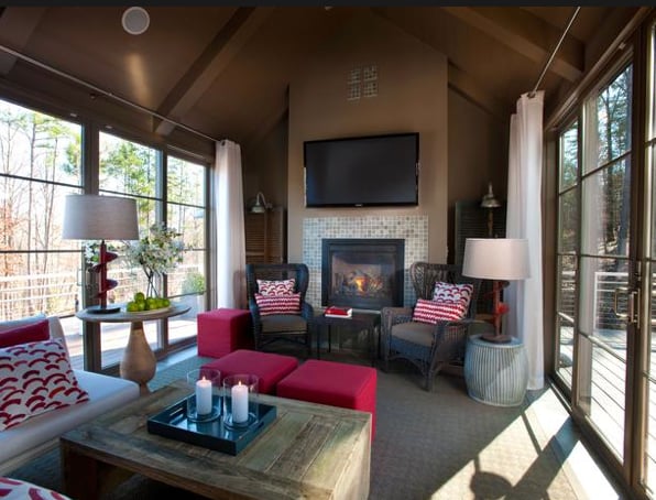 Photo of Diamond Realty Brokers