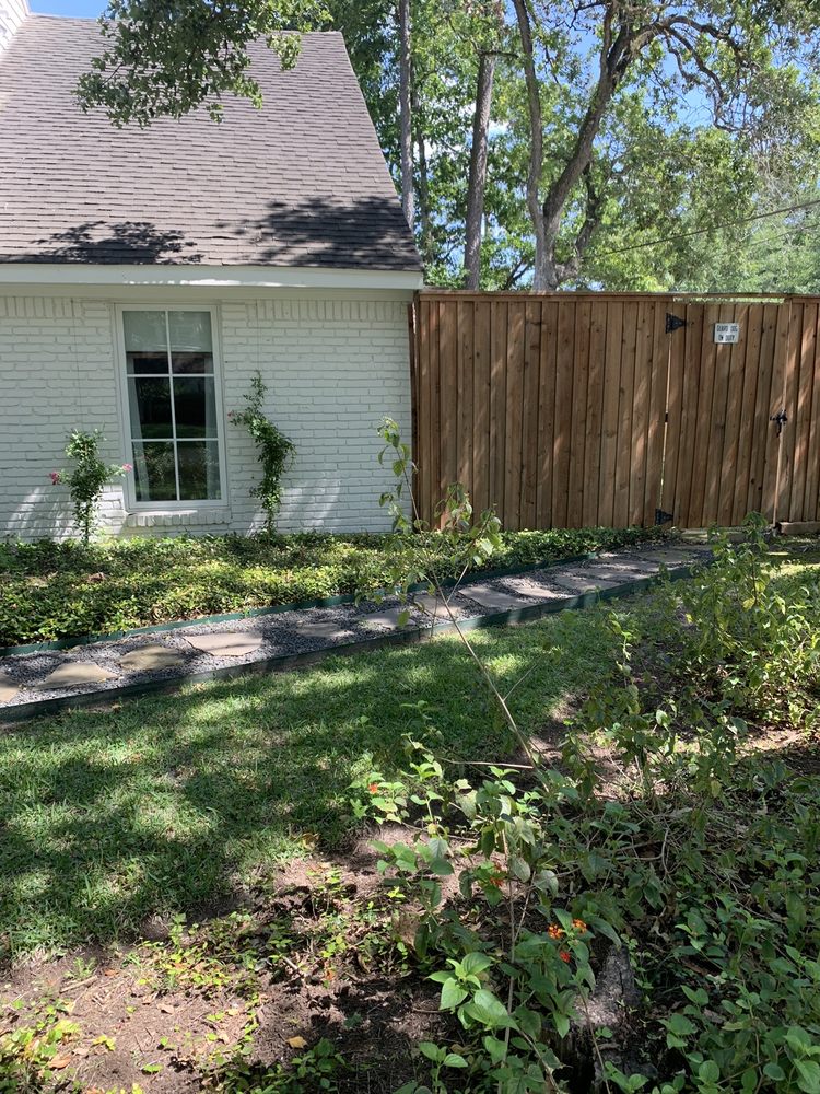 Photo of Pressure Washing Maintenance