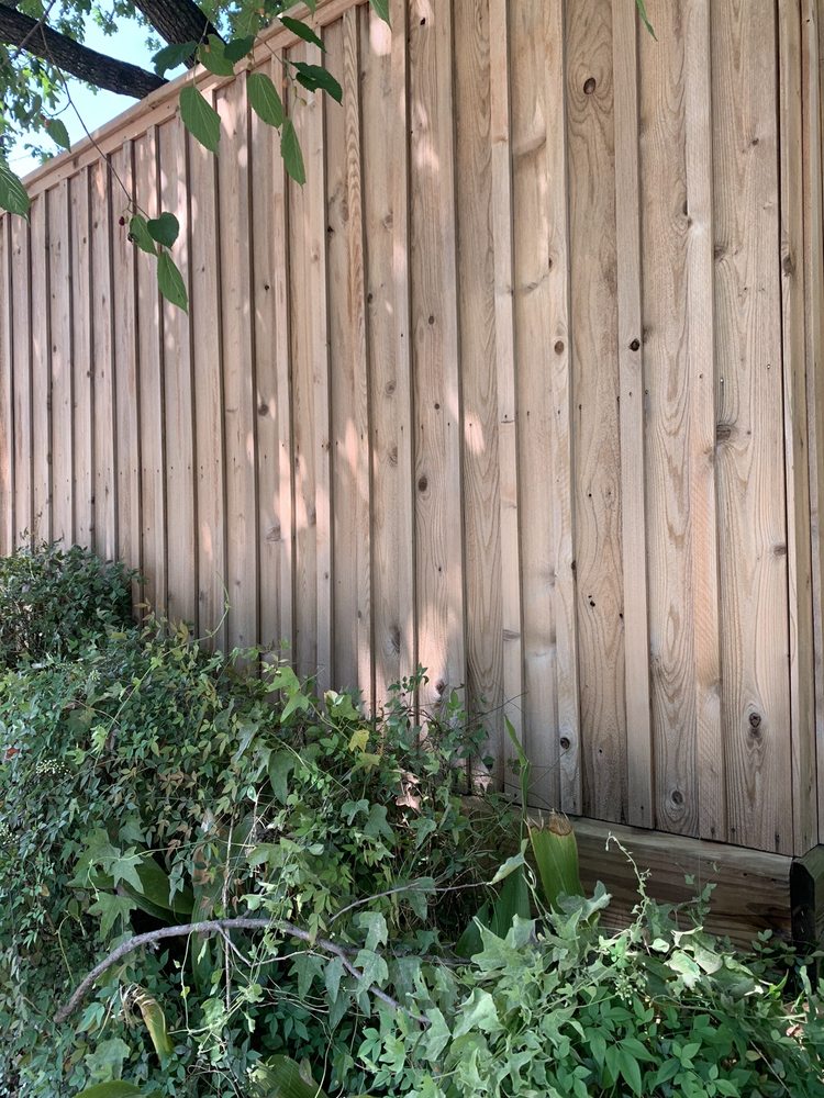Photo of Pressure Washing Maintenance