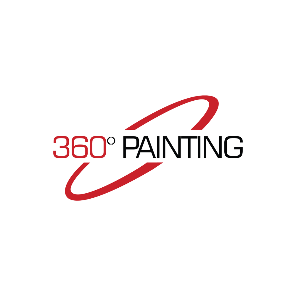 Photo of 360 Painting of Edina
