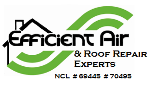 Photo of Efficient Air