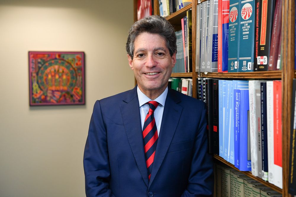 Photo of Scott D. Pollock & Associates, PC