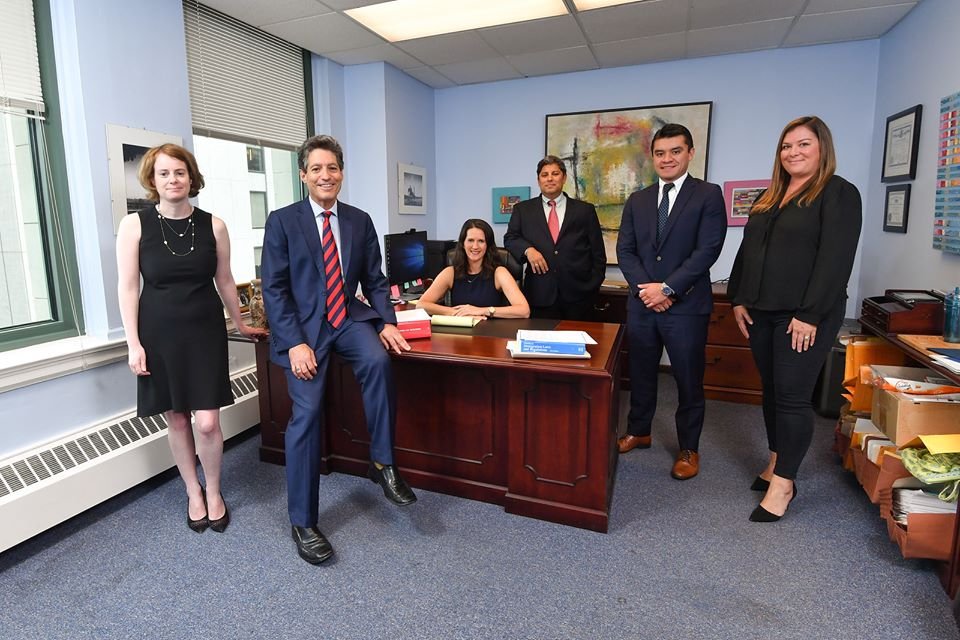 Photo of Scott D. Pollock & Associates, PC
