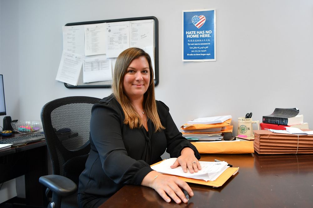 Photo of Scott D. Pollock & Associates, PC