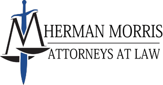 Photo of Herman Morris