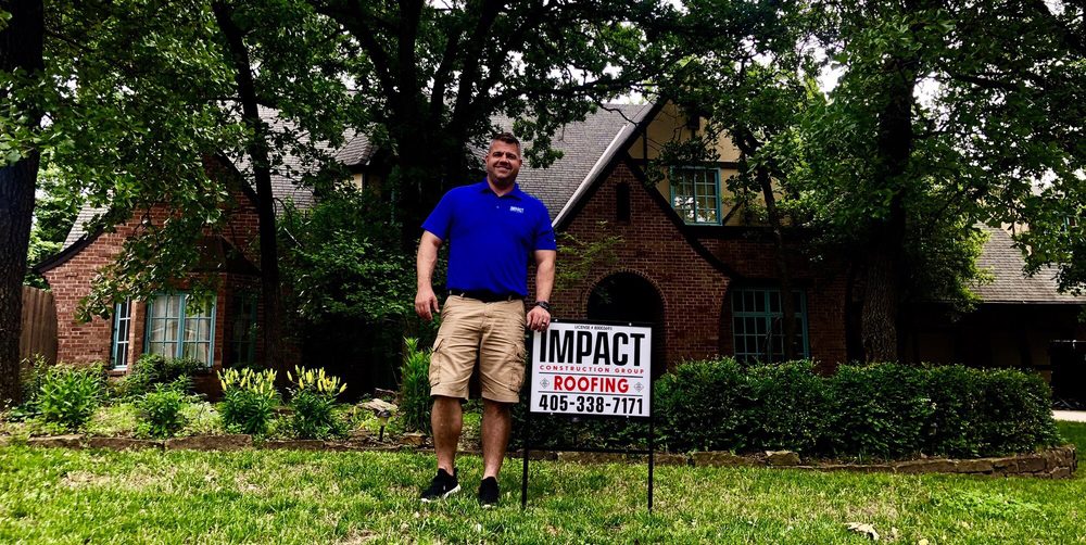Photo of Impact Construction Group