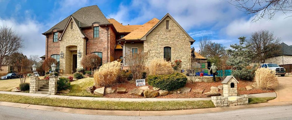 Photo of Impact Construction Group