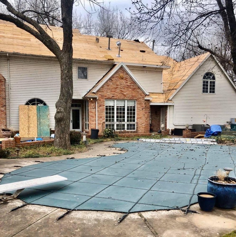 Photo of Impact Construction Group