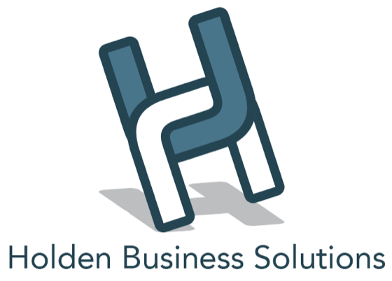 Photo of Holden Business Solutions