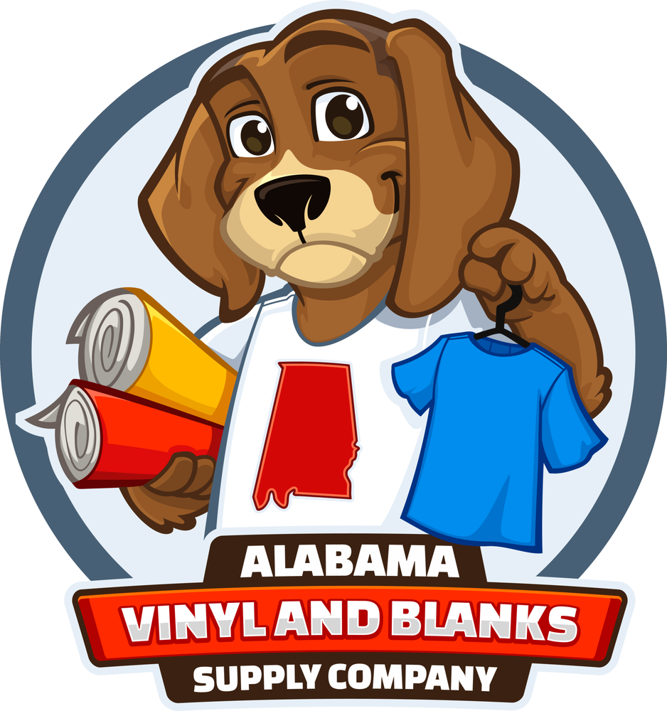 Photo of Alabama Vinyl and Blanks Supply