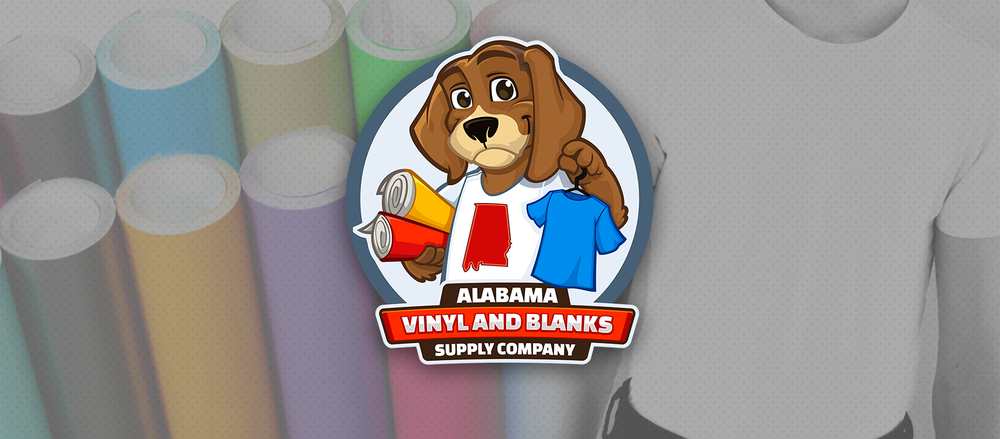 Photo of Alabama Vinyl and Blanks Supply