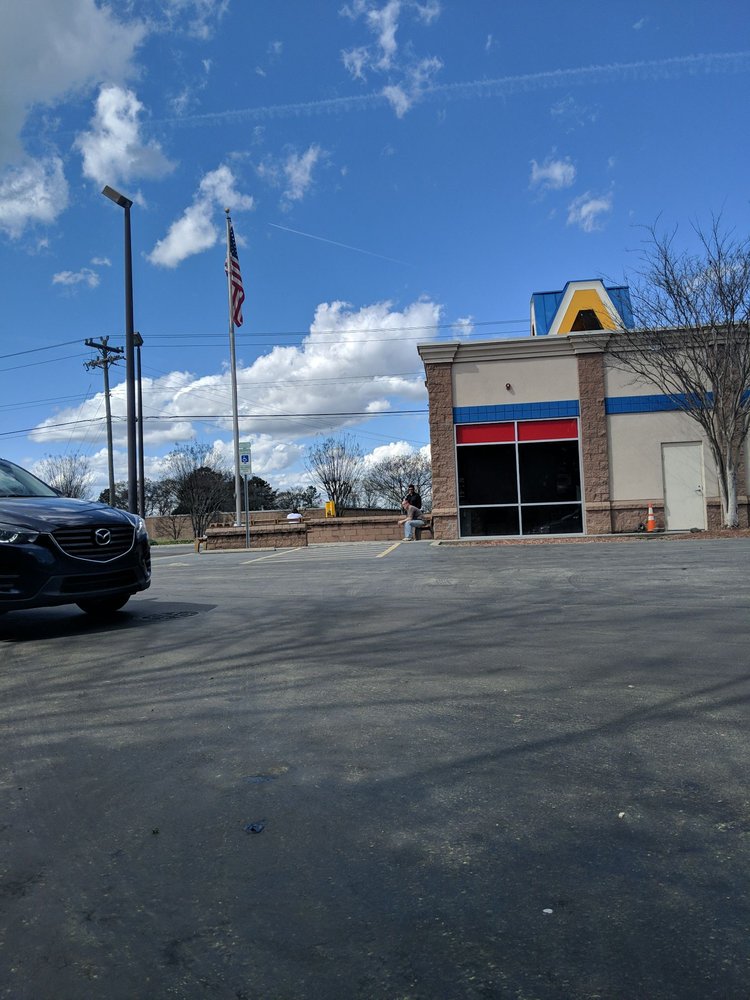 Photo of Autobell Car Wash