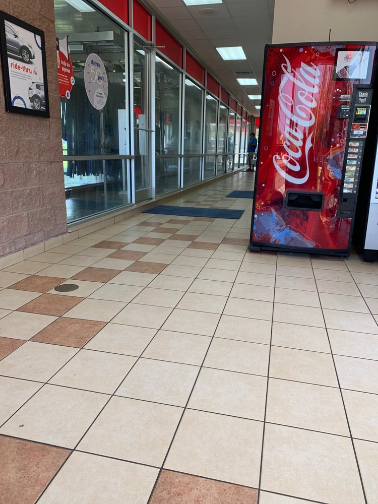 Photo of Autobell Car Wash